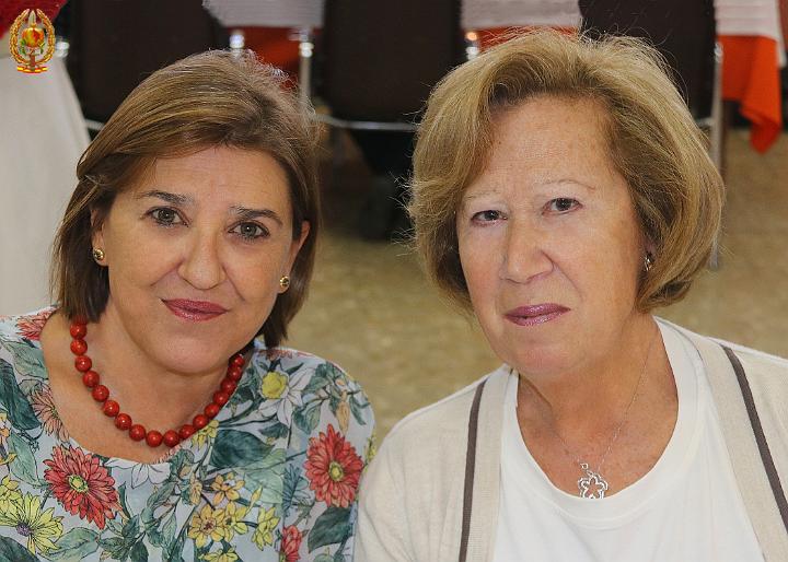 Patrona y Navidad 2019 (17).jpg